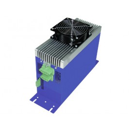 Alimentation lampes UV BLP 59 & BLP 75