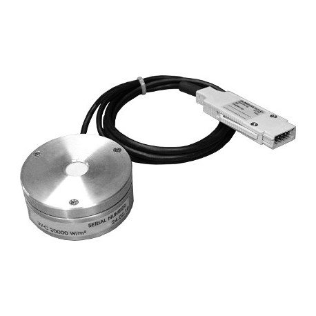 Capteur UV - SI1 Capteur UV - SI1