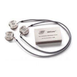 capteurs de mesure UV 3DCure® EIT