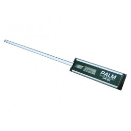 Radiomètre Palm Probe EIT