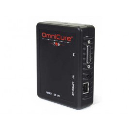 Adaptateur ethernet OmniCure S2E (fixé)