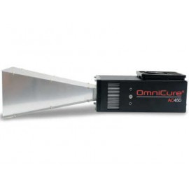 OmniCure Adaptateur optique AC Grande surface