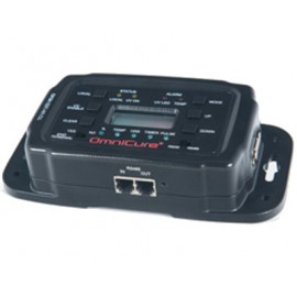 OmniCure PLC2000 Contrôleur Digital