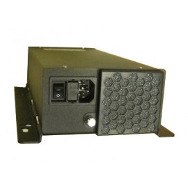 OmniCure SC0650 Alimentation AC/DC