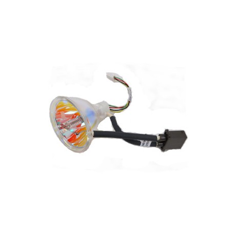 OmniCure Lampe pour S1000