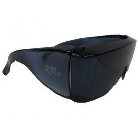 Lunettes de protection UV