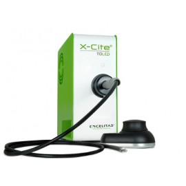X-Cite 110LED