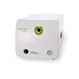 X-Cite XLED1