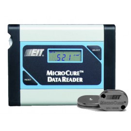 MicroCure DataReader EIT