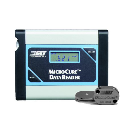 MicroCure DataReader EIT