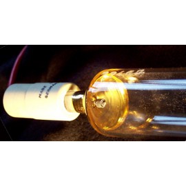 Lampes UV (Tubes UV) Moyenne Pression