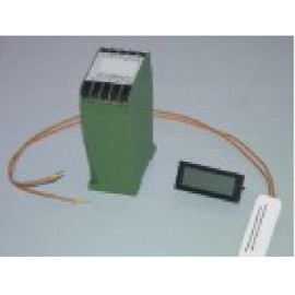 Monitoring de sources et systèmes UV