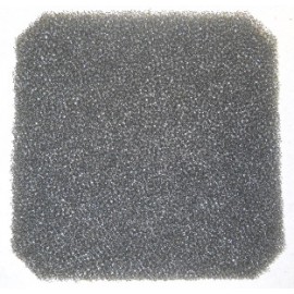 Filtre à air pour OmniCure® AC4