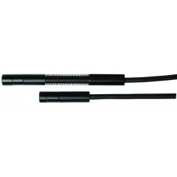 LED UV OmniCure