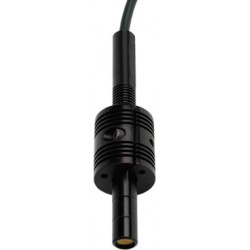 Radiateur/ fixateur LED UV OmniCure